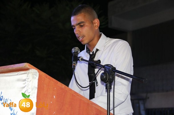 ort takhrej 0623 (7).JPG